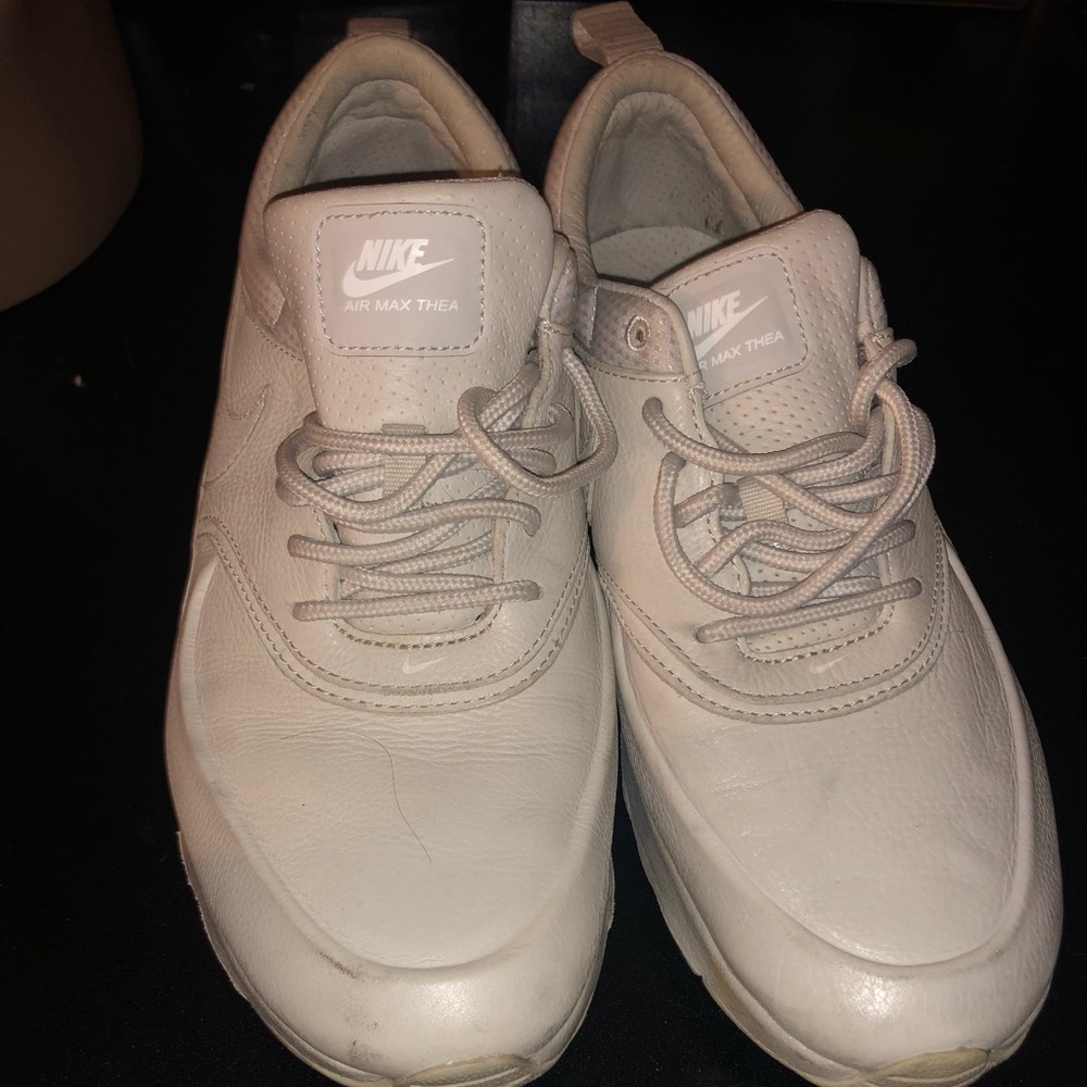 Nike Air Max Thea